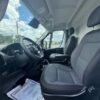 2023RamProMaster Cargo Van3500 High Roof Extended Van 3D