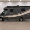 2017Ford CommercialTransit Commercial Vans350 HD Cutaway 156"