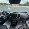 2023RamProMaster Cargo Van3500 High Roof Extended Van 3D