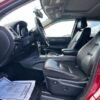 2012JeepGrand CherokeeLaredo Sport Utility 4D