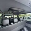 Horizontal photograph of a 2020Mercedes-BenzSprinter 2500 PassengerStandard Roof w/144" WB Van 3D