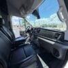 2021FordTransit 250 Cargo VanHigh Roof Extended Length Van 3D