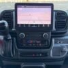 2023RamProMaster Cargo Van2500 High Roof w/159" WB Van 3D