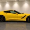 2016ChevroletCorvetteStingray Coupe 2D