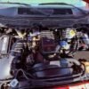 2006DodgeRam 1500 Mega CabLaramie Pickup 4D 6 1/4 ft