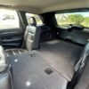 2012JeepGrand CherokeeLaredo Sport Utility 4D