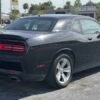 2021DodgeChallengerSXT Coupe 2D