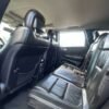 2012JeepGrand CherokeeLaredo Sport Utility 4D