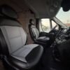 2023RamProMaster Cargo Van2500 High Roof w/159" WB Van 3D