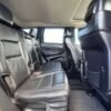 2012JeepGrand CherokeeLaredo Sport Utility 4D