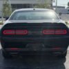 2021DodgeChallengerSXT Coupe 2D