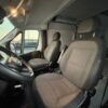 2025RamProMaster Cargo Van2500 Tradesman High Roof w/159" WB Van 3D