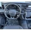 2020FordTransit 350 Passenger VanXL w/Medium Roof Van 3D