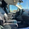 2016Mercedes-BenzMetris CargoVan 2D