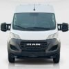 2023RamProMaster Cargo Van2500 High Roof w/159" WB Van 3D