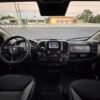 2023RamProMaster Cargo Van2500 High Roof w/159" WB Van 3D