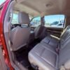 2006DodgeRam 1500 Mega CabLaramie Pickup 4D 6 1/4 ft