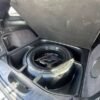 2012JeepGrand CherokeeLaredo Sport Utility 4D