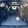 2016Mercedes-BenzMetris CargoVan 2D