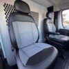 2023RamProMaster Cargo Van2500 High Roof w/159" WB Van 3D