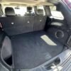 2012JeepGrand CherokeeLaredo Sport Utility 4D