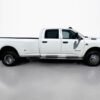 2021Ram3500 Crew CabBig Horn Pickup 4D 8 ft