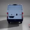 2024RamProMaster Cargo Van2500 Tradesman High Roof Van 3D