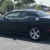 2021DodgeChallengerSXT Coupe 2D