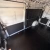 2025RamProMaster Cargo Van2500 Tradesman High Roof w/159" WB Van 3D