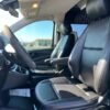 2016Mercedes-BenzMetris CargoVan 2D