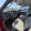 2006DodgeRam 1500 Mega CabLaramie Pickup 4D 6 1/4 ft