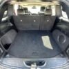 2012JeepGrand CherokeeLaredo Sport Utility 4D