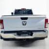 2021Ram3500 Crew CabBig Horn Pickup 4D 8 ft