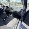 2014VolkswagenTiguan2.0T SE Sport Utility 4D