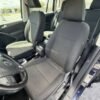 2014VolkswagenTiguan2.0T SE Sport Utility 4D