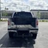 2013FordF150 SuperCrew CabLariat Pickup 4D 6 1/2 ft