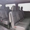 2022Mercedes-BenzSprinter 1500 PassengerStandard Roof w/144" WB Van 3D