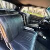 1963ChevroletImpala