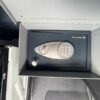 Horizontal photograph of a 2022Mercedes-BenzSprinter 1500 CargoStandard Roof w/144" WB Van 3D