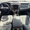 2013FordF150 SuperCrew CabLariat Pickup 4D 6 1/2 ft