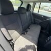 2014VolkswagenTiguan2.0T SE Sport Utility 4D