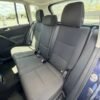 2014VolkswagenTiguan2.0T SE Sport Utility 4D