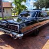 1963ChevroletImpala