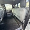 2013FordF150 SuperCrew CabLariat Pickup 4D 6 1/2 ft