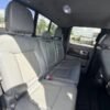 2013FordF150 SuperCrew CabLariat Pickup 4D 6 1/2 ft