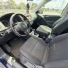 2014VolkswagenTiguan2.0T SE Sport Utility 4D