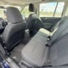 2014VolkswagenTiguan2.0T SE Sport Utility 4D