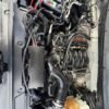 2013FordF150 SuperCrew CabLariat Pickup 4D 6 1/2 ft