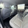 2013FordF150 SuperCrew CabLariat Pickup 4D 6 1/2 ft