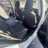 2019ToyotaCorollaL Sedan 4D